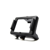 SPORT CAM DUAL LCD - Thumbnail Image 8